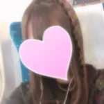 ゆと（19）