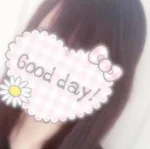 かよ（20）