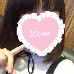 まりあ（21）