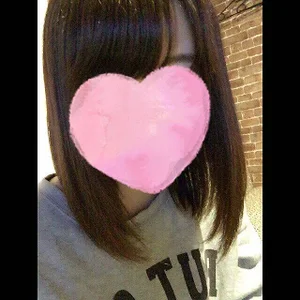 まりあ（21）