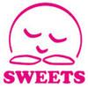 SWEETS SPA