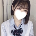 横浜制服オーディション:ゆか