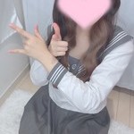 横浜制服オーディション:かな