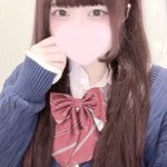 こむぎ
