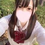 ここね