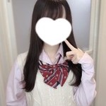 ゆの