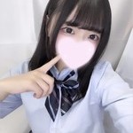 のあ