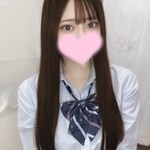 すづき
