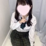みはる