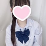 かのん