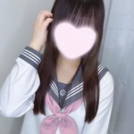 りあら