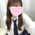 おと