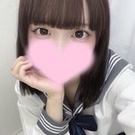 みおん