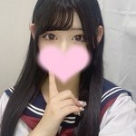 みけ