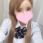 はな