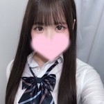 6/15体験入店初日みな