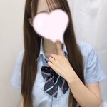 すづき