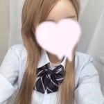 はな