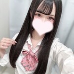 もえか