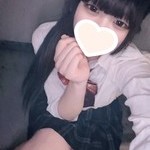 ゆいの