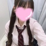 3/24体験入店初日もえな