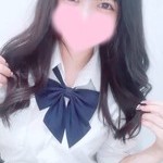 7/8体験入店初日ふゆり（JK中退年齢）