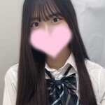 6/21体験入店初日さな