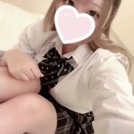 せと
