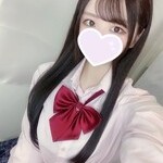 ゆめり