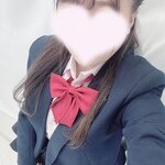 こころ