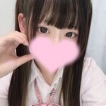 7/12体験入店初日にこり