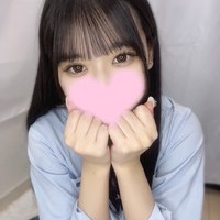 さき