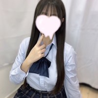 3/24体験入店初日もえな