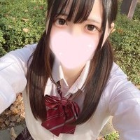 ここね