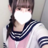 れんか（JK上がりたて）