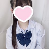かのん