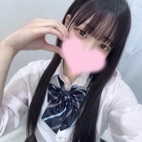 ひより