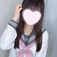 りあら