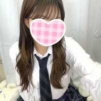 おと