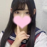 みけ