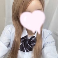はな