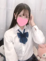 横浜制服オーディション:ことみ