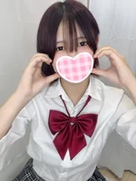 横浜制服オーディション:あくあ