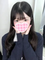 横浜制服オーディション:あのん
