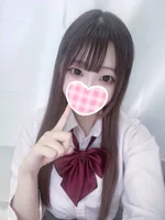 横浜制服オーディション:るか