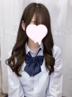 横浜制服オーディション:ゆらり