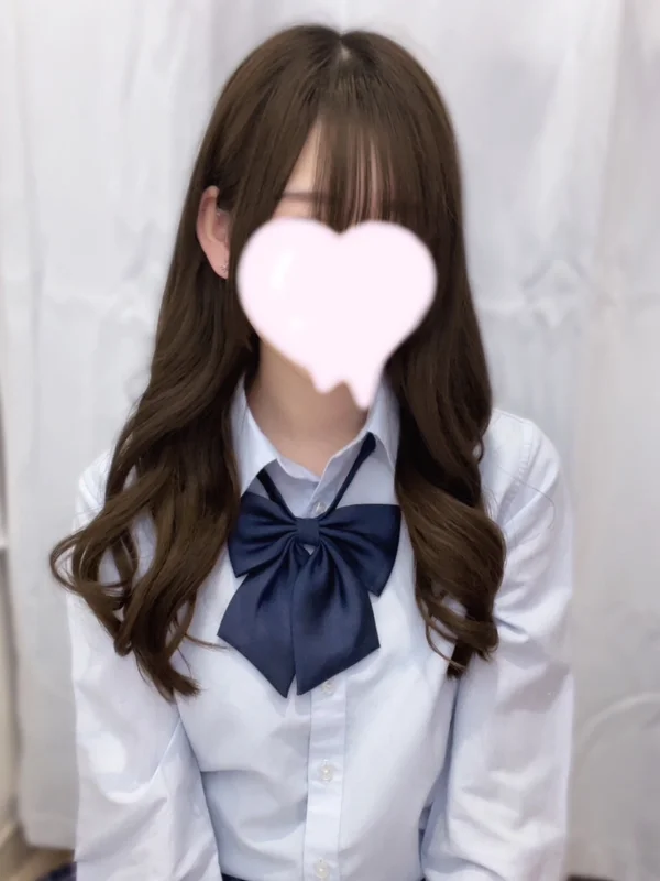 ゆらり