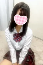 横浜制服オーディション:らて