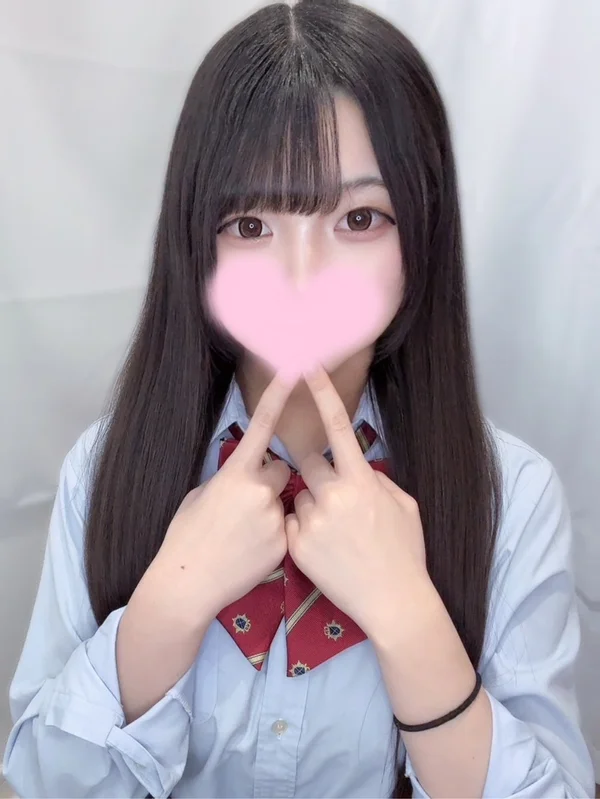にゃん(JK中退年齢）