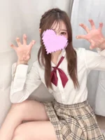 横浜制服オーディション:しの